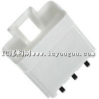 B03B-WPJSS-1(LF)(SN)DƬ